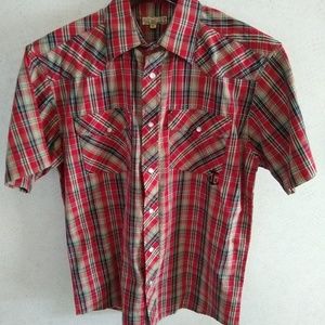Lucky Brand size M
